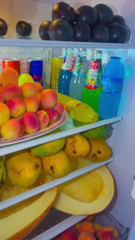Redbull 🍹wala paki sok shta 😇#viral #fyp 