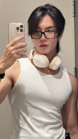 อยากโดนสาปหว่ะ #boatyongyut 