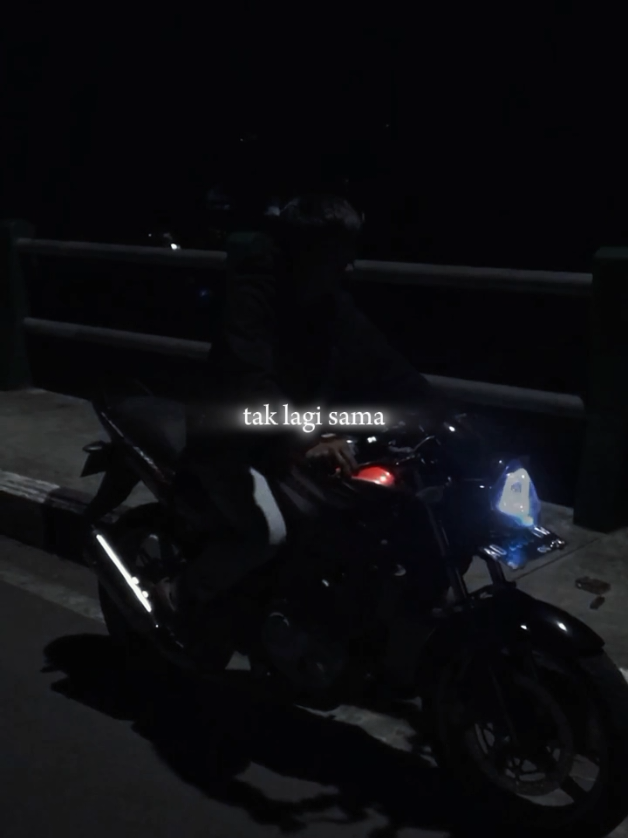 stay fz150. #vixion #vixionoldmerah #vixion_modifikasi #vixionjogjastyle #vixionjateng #vixionpanglimatempur #vixionkomorod #vixiongambot #vixionjarijari_150 #vixionsohc #vixionold #sohcgank #sadvibes🥀 #fyp #3c1 #bucin_story #fz150 #sad #fz 