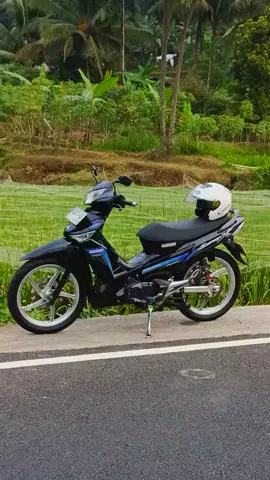 🥶#suprax125 #suprarfd_125 #fyppppppppppppppppppppppp 