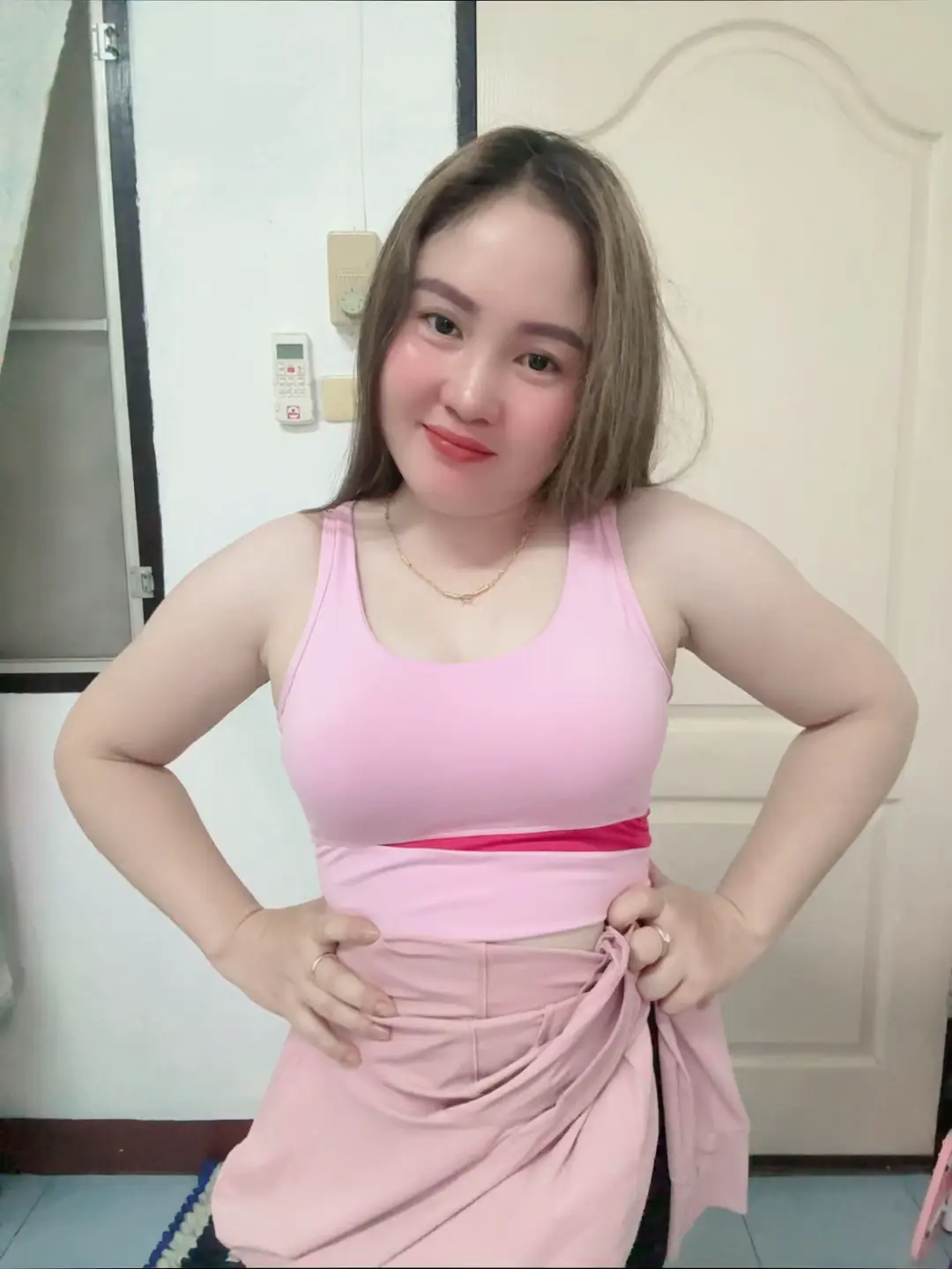#เทรนวันนี้ 