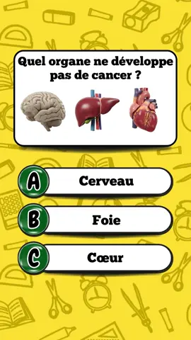 Des questions faciles pour tester vos connaissances ! #Quiz #questions #culture #quizchallenge #connaissance #testreadychic #france #iq #teste #france 