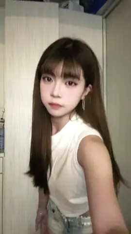 kiss#09 #fypシ゚ @TikTok 