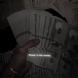 #fypp #greenscreen #viral #foryou @TikTokacc  money💸😍.
