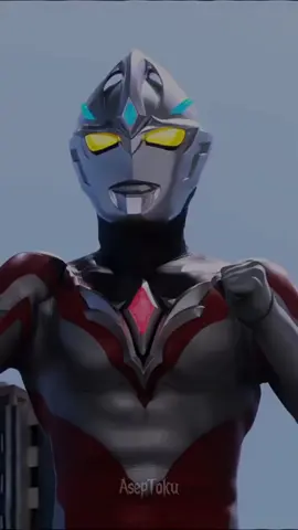 day 1 edit, rate? #fypppppppp #ultraman #darkultra 