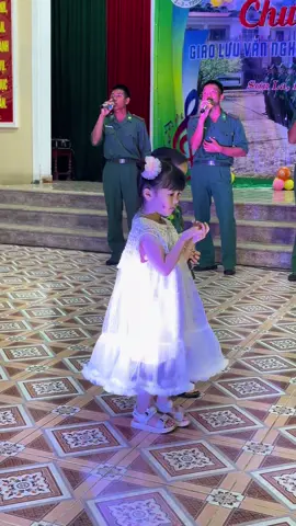 TỔNG HỢP HOA KHÔI TẠI CHƯƠNG TRÌNH SINH NHẬT ĐỒNG ĐỘI QUÝ III   #sinhnhatsongdoi #xuhuong #bodoibienphongvietnam🇻🇳 #qdndvn🇻🇳🇻🇳🇻🇳 #Tâybắc 