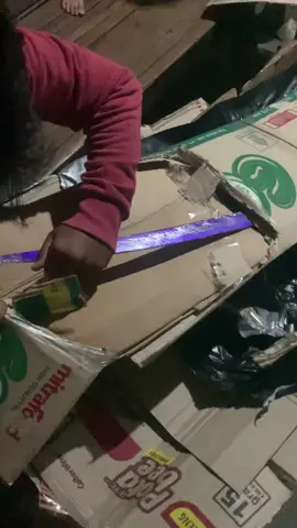 🤪 #storyanakmalam #selatanorangstyle #fypシ゚ #fypシ 