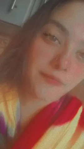 #unfreezemyacount#vrial_video_tiktok_#fpyシ❥tiktok🖤#trendingvideo 