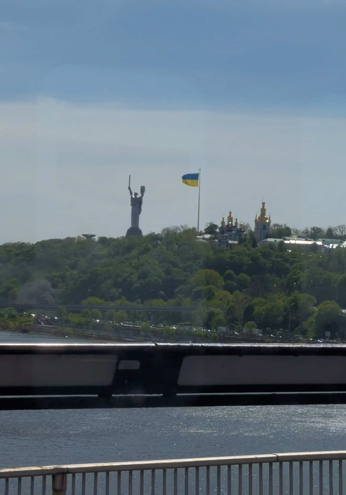 це Київ … 🤍 #київ #🇺🇦 #kyiv #рекомендации #дім #контентмейкер #україна 