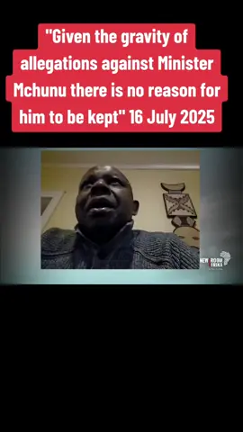 #incaseyoumissedit #newsnexussa #newsstories #southafricatiktok🇿🇦 