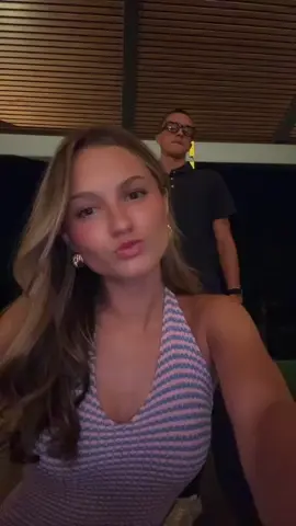 happy bastille day #OOTD #outfits #grwm 