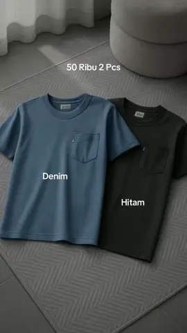 Kaos polos murah bahan adem bahan tebal kaos pria kaos wanita bahan premium kaos polos basic kaos pocket buruan checkout sekarang stok terbatas #kaosmurah #kaospolos #kaosdistro #kaosoversize #kaospria #kaoswanita 