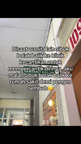 🙂 #kuat #fyppppppppppppppppppppppp #fypage #fypシ゚viral 