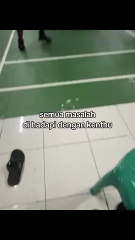 😭😭#soundviral #trending #viral #foryou #fyp #xyzbca 