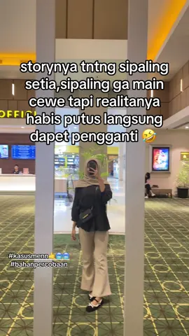 #fyp #fypage 