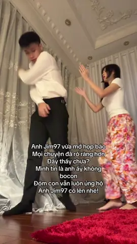 Quay xe nhanh còn kịp #jimvavksarah 