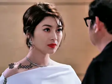 Chị nói câu nào thấm câu đó #phamthanhtruc #thanhtruc #chieuduong #trataodo #phimvietnam #mephimhay #editphim #rewiewphim #xh #xhggggggggggggggggggggg #xuhuong #xuhuongtiktok 