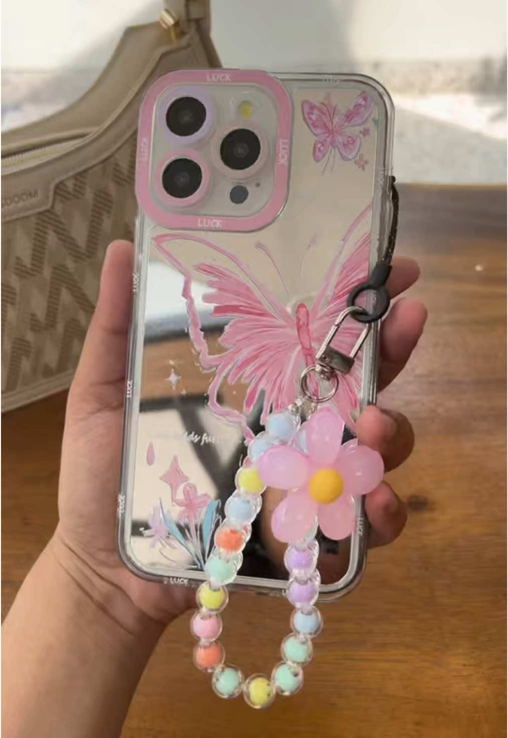 Bener2 murah bgttt!!!#fyp #viral #bundle #beli1dapat2 #caseandroid #caseiphone 