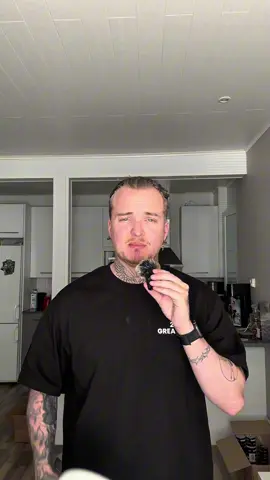 Synkät ajat edessä bois