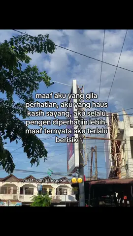 #galaubrutal 