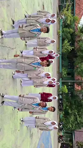 EAAAA 🔥🔥🔥 MTs N 1 Cirebon #mtsn1cirebon  #rameinyuk  #moots?  #bismillahfyp  #aminyarobalallamin🤲🏻 