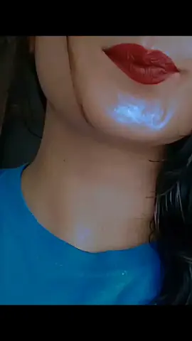 #plzviral🥀🖤foryoupage  #plzviral🥀🖤foryoupage  #plzviral🥀🖤foryoupage  #plzviral🥀🖤foryoupage  #plzviral🥀🖤foryoupage  #plzviral🥀🖤foryoupage 