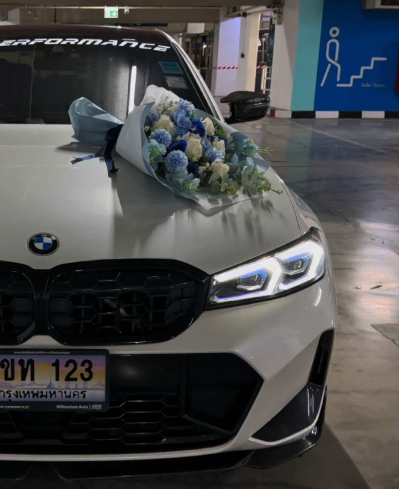 #fyp #bmw #vibes #carspotting  #foryoupage #foryou #car 