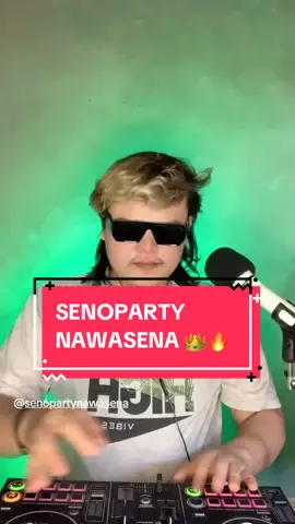 SPECIAL REQ KANDA @senoparty nawasena  TerimaKasih Suportnya Kanda ku🤩🙏🏻 