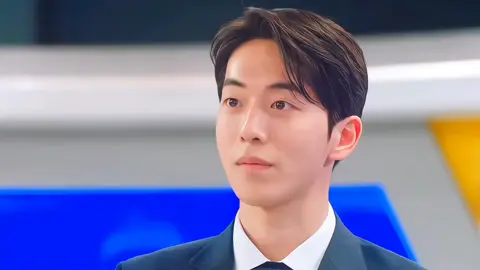 #2521  last hug? #namjoohyuk #kimtaeri #2521 #baekyijin #naheedo #kdrama #twentyfivetwentyone #fypage  #berandafyp #edit #explore #4u #trending #kdrama #edit  #xzybca #fypシ #2521kdrama 