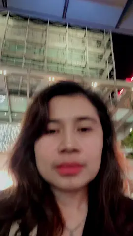 hawane males mau pindah rumah..tpi ttep ciayo masih banyak yg belum tercapai