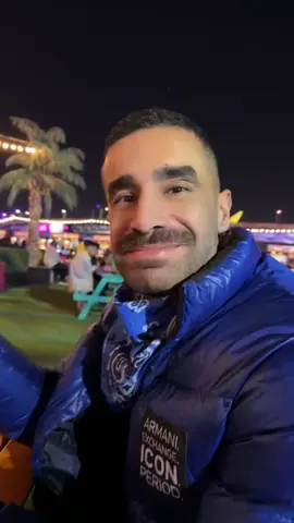 #فارس_الشعلا #بلال_شريدي 