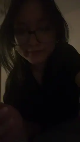 haha for tje shits and giggles