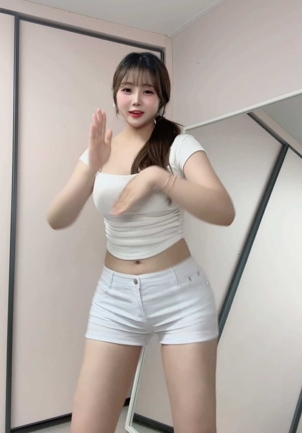 베트남 노래 맞다고 #fyp #04 