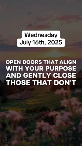 July 16th 2025 , Morning Prayer🙏 #jesuschrist #spiritualshield #godisgood #morningpraise #morningprayer 