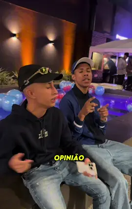 Caí no conto do vigário…🤦🏽‍♂️