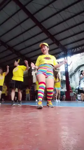 Long rainbow Socks .. Long socks #longsocks  #rainbowsocks  #rainbowsocks🌈🌈🌈  #womensocks 