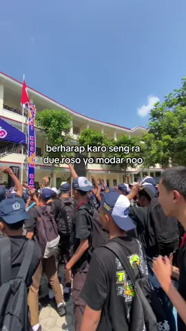 #fyp #beranda #infoorkespati #ojingeveryday #ojingthogether #fupdonggggggggg #xyabc #xyabcz 