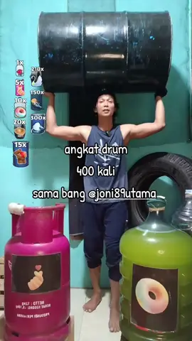 #tiktoklive #livehighlights terima kasih bg @joni89utama lewat jalur langitnya#