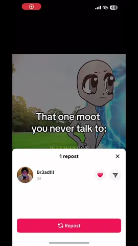 STOP HAUNTING ME 💔💔💔😢😢 #fyp #fypage #xcyzba #fup #foruou #relatable #moot #moots #meme #fyppppppppppppppppppppppp 