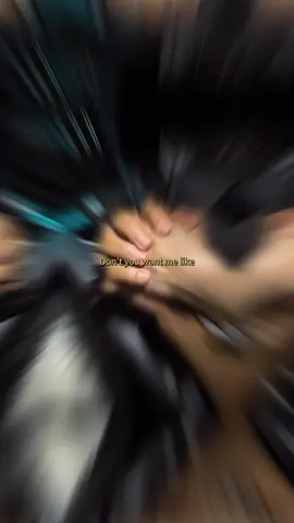 #CapCut 