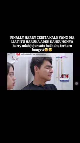 ga enak banget nangisin harqeel di jalan😭😭 #asmaragenz #asmaragenzsctv #aqeelacalista #harryvaughan #harqeel #blade #haruna #raisamarie #aryamohan #noellondok #diva #dava #adit #chaos #gaspol #jefannathanio #gema #andro #yudetra #gogreen #flaviozavieraa #ciaranadinebrosnan #cantikaputrikirana #vania #slayqueen #shakira #yoona #electraleslie #gizelle #jolina #victoria #berandatiktok #4u #4upage #4you #4youpage #xycbaa #4up #fypage #fypdong 