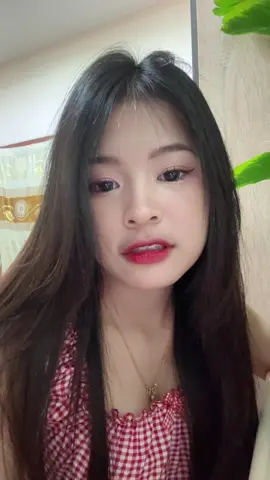 ครบจบบ😘#เครื่องสําอาง #ป้ายยา 