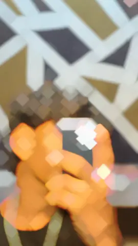 luwww💕🤧#waire_ #wairel_video #fyppppppppppppppppppppppp #newsound #500kviwes #capcut #stetus #byeee #luwwww #honeybeefamily🍯🐝 #sapportmeguys😍🥀❤️🌻 #tiktok #newtrend #lvuall #CapCut 