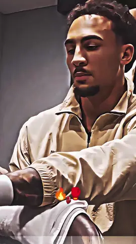 #boxing🥊 #video #foryou #viral #boxing🥊 