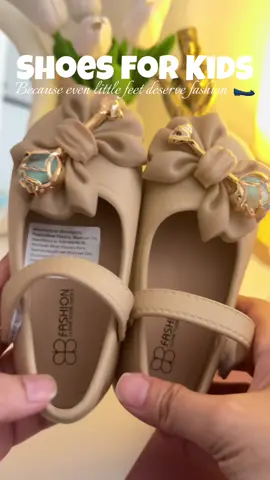 Stepping into cuteness overload! 😍 #shoesforkids #cuteshoes #dollshoes #babyshoes #fypage 