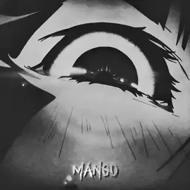 😈🙏 #kakegurui #kakeguruiedit #yumekojabami #yumekojabamiedit #anime #animeedit #manga #mangaedit #capcut #capcutedit 