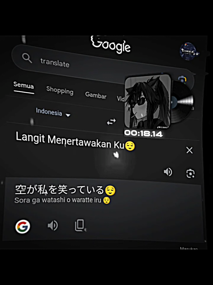Karena Kamu Cantik😋 #2025 #viral #xyzbca #fyp #dj #xybca #masukberanda #4u #lirik #dangdut #remix #fypage #fyppppppppppppppppppppppp #lagu #djviral @iyaguebetmen🦸 