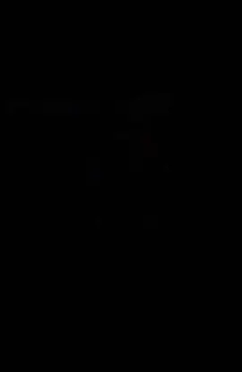 fpj M3P add màu sẵn🥵 #xh #viral #fyp #mbappe #psg 