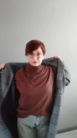 Сумка ручной работы#подарокнаденьрождения #реставрациякожаныхизделий #сумкиручнойработы #аксессуарыручнойработыручнойработы #сумкиизнатуральнойкожи 