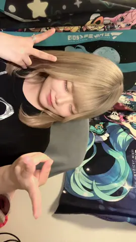 愛を言葉にする才能くらいあるよね？ #おすすめにのりたい  @ଘ 安藤未知 ଓ＠毎日22時投稿 